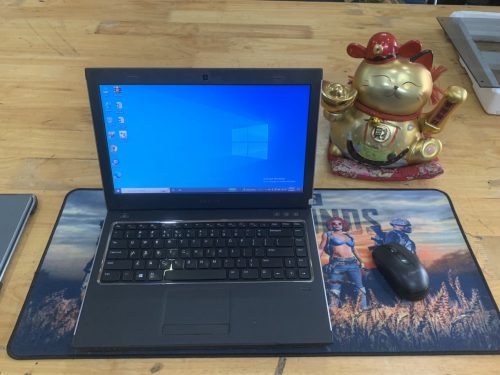 z4237273802383_5be316ef6c87561270c0e7e1de263148 z4237273802383_5be316ef6c87561270c0e7e1de263148