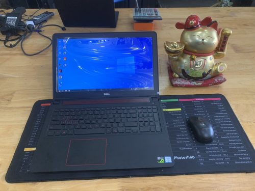 z4243061827143_ef234e408640c9865795acdab6c43107 z4243061827143_ef234e408640c9865795acdab6c43107