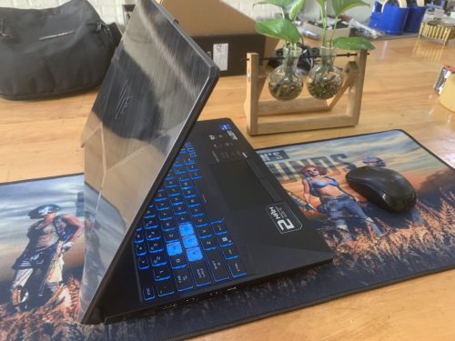 z4280618648002_28302cf33dfde8781544c8eb9cb3dfaa z4280618648002_28302cf33dfde8781544c8eb9cb3dfaa