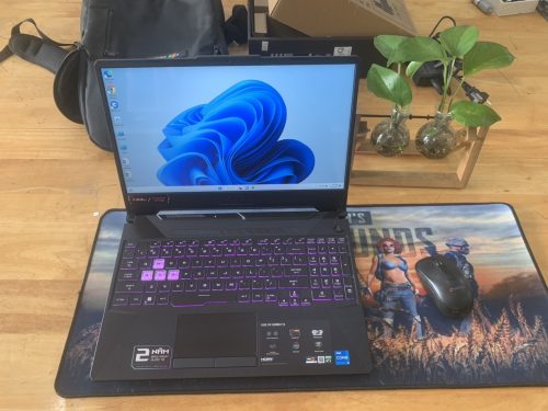 z4280618649216_5b4d879230c8573a2fad7cc7c20f13a6 z4280618649216_5b4d879230c8573a2fad7cc7c20f13a6