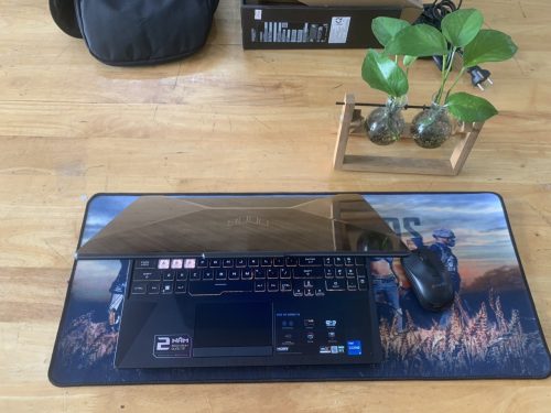 z4280618666314_e451c4c859c6615fd840ec725bdf7f3b z4280618666314_e451c4c859c6615fd840ec725bdf7f3b