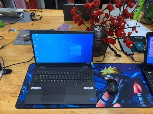 066fb40b5dd5fb8ba2c440 066fb40b5dd5fb8ba2c440