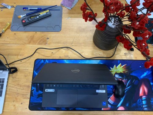 06dbfcb5cf6b6935307a39 06dbfcb5cf6b6935307a39