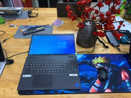 a367f83211ecb7b2eefd37 a367f83211ecb7b2eefd37