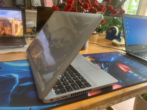 z5849751409801_322b8ac991105fc51850c18c6648c80a z5849751409801_322b8ac991105fc51850c18c6648c80a