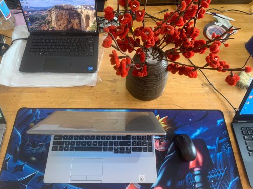 z5849751412807_f669aa06603e36cde9c6047ce51f1218 z5849751412807_f669aa06603e36cde9c6047ce51f1218